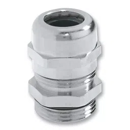 Lapp CABLE GLAND, MSR, PG11, 52015790-44