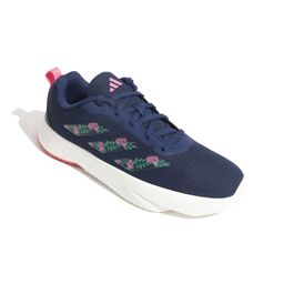 ADIDAS Running Female Base Switch W Shoes-16