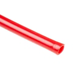 RS PRO NLF Series Compressed Air Pipe Red Nylon 10 mm x 30 m Model No 4150452-image-9