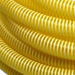 RS PRO Hose Pipe Yellow PVC 32 mm x 10 m Model No 9175046-image-37