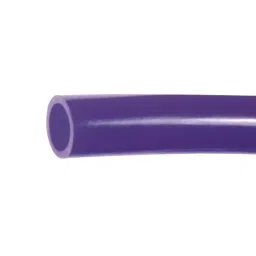 RS PRO NMF Series Compressed Air Pipe Blue Nylon 12 mm x 30 m Model No 2020978-image-48