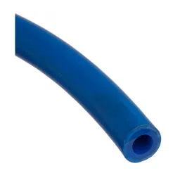 RS PRO Series Compressed Air Pipe Blue PUR, PVC 12 mm x 30 m Model No 1745741-image-95