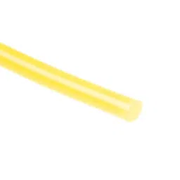 RS PRO NMF Series Compressed Air Pipe Yellow Nylon 12 mm x 30 m Model No 4835147-image-53