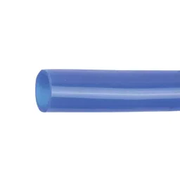 RS PRO Series Compressed Air Pipe Blue PUR 12 mm x 20 m Model No 2395727-picture-12