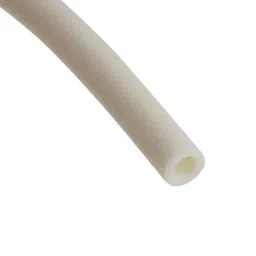 RS PRO Hose Pipe Transparent Santoprene 4.8 mm x 3 m Model No 6678422-picture-11