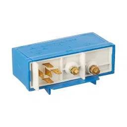 Uno Minda 850095 Glow Plug Timer (Blue)-12