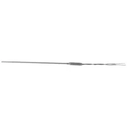 RS PRO Type T Thermocouple 1m Length 1 mm Diameter, 8919107-image-16