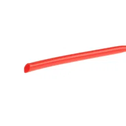 RS PRO NLF Series Compressed Air Pipe Red Nylon 6 mm x 30 m Model No 4150317-image-12