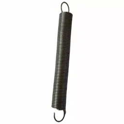 EASYSEW Thread Trimmer Spring Juki Button Holing Machine Sewing Kit, E-B2052-781-000-picture-40