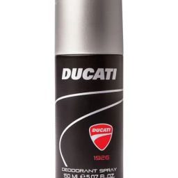 Ducati 1926 Deodorant Spray - 150 ml-24