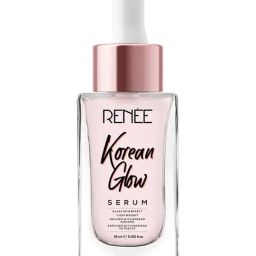 RENEE Korean Glow Serum - 15 ml-14