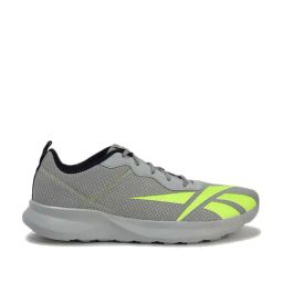 Reebok Men's Low Pp Float Grey Running Shoes-picture-4