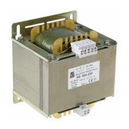 RS PRO Chassis Mounting Transformer 1 kVA Model No 504234-image-44