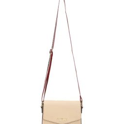 Tommy Hilfiger Fawn Medium Cross Body Bag-image-54