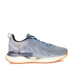 Power by Bata Men's Blue Running Shoes-48
