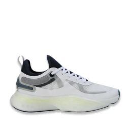 Puma Men's NITRO Off White Training Shoes-image-32