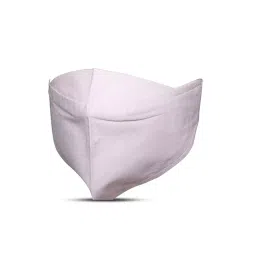 Oriley ORURM22 Multilayer Unisex Reusable Face Mask (Pack of 6 Pcs)-image-88
