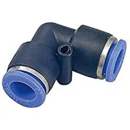 AS ONE Pipe Fitting Union Elbow, 1-515-02-image-52