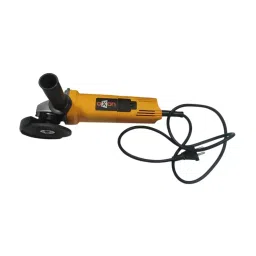OXON Angle Grinder 850 W 11000 RPM 101.6 mm (4 inch) Wheel Size, VP0031-image-95