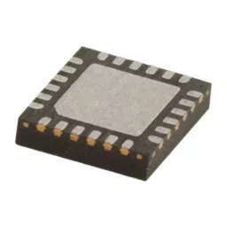 Infineon USB TYPE-C PD CONTROLLER, -40TO105DEG C, CYPD3171-24LQXQ-image-17