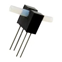 TT ELECTRONICS / OPTEK TECHNOLOGY LIQUID SENSOR, PHOTOTRANSISTOR, 0.05A, OPB350L250-11
