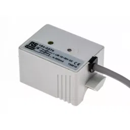 RS PRO Proximity Sensor Capacitive Block-Style PNP Normally Open Output 10-30 V DC IP67, 1845574 image 4