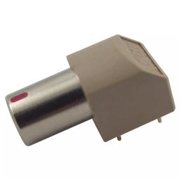 LEMO SOCKET, R/A, 0B, 4WAY, EPG.0B.304.HLN-image-58