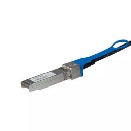 StarTech.com MSA Compatible SFP Transceiver Module 10000Mbit/s, SFP10GAC10M-image-61