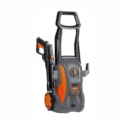 DWT High Pressure Washer 1600 W, HDR16-135-picture-15