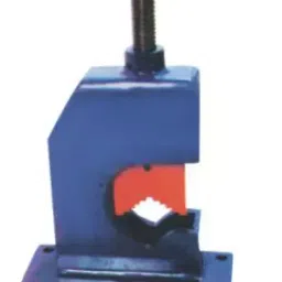 Unique 4 Inch Febricated Steel Pipe Vice U 373-picture-21