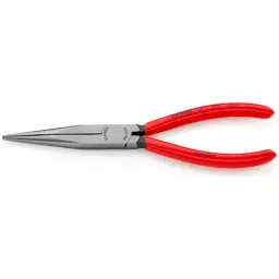Knipex 38 11 200 Mechanician's Plier (Length: 200 mm)-24