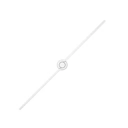 Havells Stella 20 W Glamtube 6500 K Neutral white, LHEWAJPGPV1C020-image-33