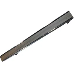 ERA DS_14_288mm 12 Inch Aluminium Nickel Finish Cabinet Pull Handle-image-22