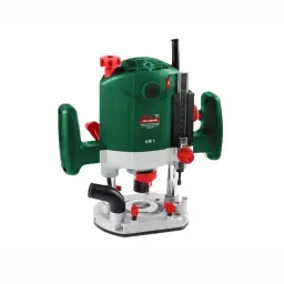 DWT Plunge Router 1400 W Corded Electric, OF-1400 NV-image-29