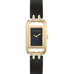 Ted Baker BKPTTF402 TESSYE Analog Watch For Women-16