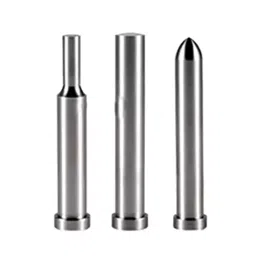 CE D2 Die Punch Size 18x100 mm Grind finish-picture-25