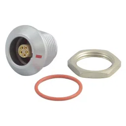 LEMO SOCKET, PANEL, 5WAY, EGG.0K.305.CLL-image-81