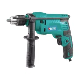AKARI Imapct Drill 650 W Power 0–2900 RPM 13 mm Chuck Size, APT-ID-13C-picture-29