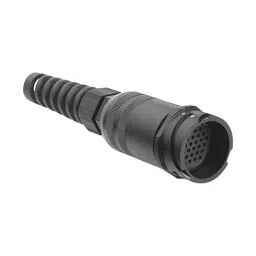 AMPHENOL AUDIO INDUSTRIAL CIRCULAR, RCPT, 150POS, CABLE, MP-4101-150P-C-image-48
