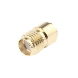 RS PRO Straight RF Terminator Beryllium Copper 50 Ω 6 GHz, 7385941-image-84