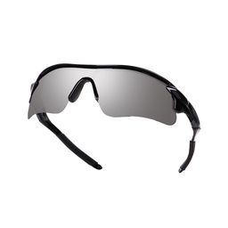 LEGEND EYEWEAR Unisex Sports Sunglasses with UV Protected Lens SGLGVSZW8BHDZC86-image-71