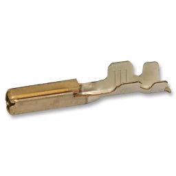 MOLEX Automotive Connector Contacts AUTOMOTIVE CONTACT, SOCKET, CRIMP 34736-2002 (Pack of 20)-picture-9