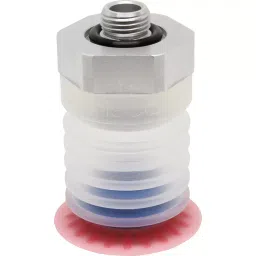 PISCO Vacuum Pad for Packaging Bag 30 mm, VPE30PBS25G2-FS-picture-13