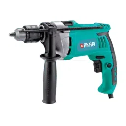 AKARI Drill Machine 800 W 0-2800 RPM Speed 13 mm Chuck Size, APT-DM-800-image-36