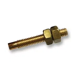 STANDEXMEDER SENSOR, REED, MAGNET, PANEL, M11/M8-13