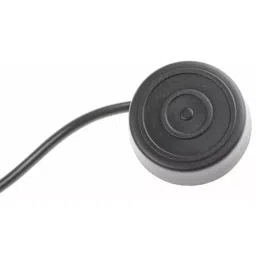 RS PRO Momentary Foot Switch PVC 50 mA 30 V, 4561701-image-99