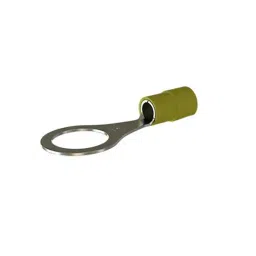 Braco Crimping Ring Terminal Non-Insulated 4-6 mm² Copper Assorted, R-113-picture-21