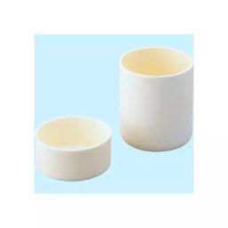 AS ONE Alumina 99 Crucible (Cylinder) 700 ml, 1-8783-04-picture-43