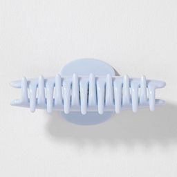 HAIR DRAMA CO. Women Claw Clip-image-77