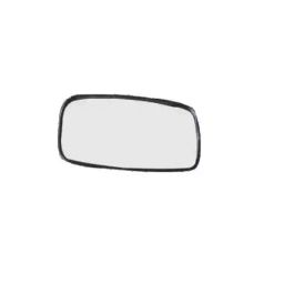 dkmax Lumax Side View Mirror for Eicher 022-SVM-D image 2